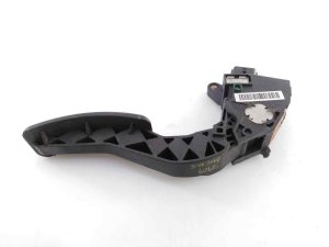 PEDAL ACELERADOR 180020022R / E2-A1-25-7 RENAULT MEGANE III COUPE