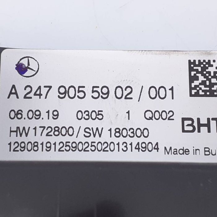 623128