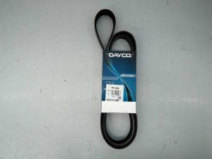 CORREA ACCESORIOS 7PK1988 / NUEVO SUZUKI GRAND VITARA JB (JT)