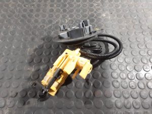 AFORADOR P3-A6-4-5 MERCEDES-BENZ CLASE GLC (W253)