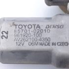 623447