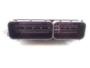 CENTRALITA MOTOR UCE A6519006401 / E3-A1-18-3 / 0281030556 MERCEDES-BENZ CLASE GLC (W253)
