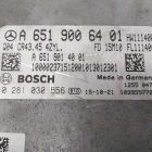 623603
