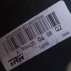 623686