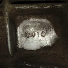 623742