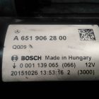 623791