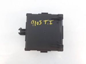 MODULO CONFORT A2139004709 / E3-A1-3-2 / A2C7410290900 MERCEDES-BENZ CLASE E LIM. (W213)