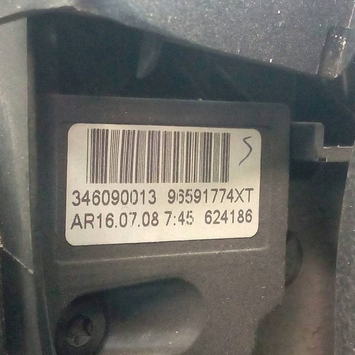 624225