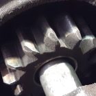 624285