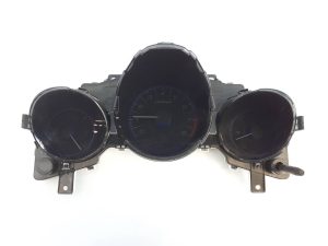 CUADRO INSTRUMENTOS HR0407121 / E3-B5-9-3 / 78200 HONDA CIVIC (FK)