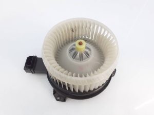 VENTILADOR CALEFACCION 1120 / E3-B5-9-3 HONDA CIVIC (FK)