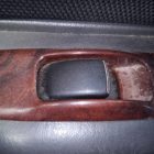 624568