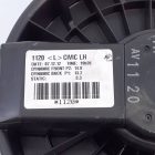 624572