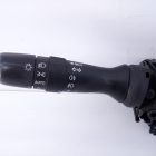 624774