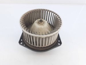 VENTILADOR CALEFACCION 2B960 / E3-A2-7-4 MITSUBISHI MONTERO SPORT (K90)