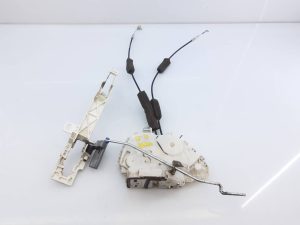 CERRADURA PUERTA DELANTERA DERECHA E2-A2-15-2 HONDA ACCORD BERLINA (CU)
