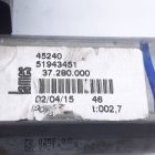 624965