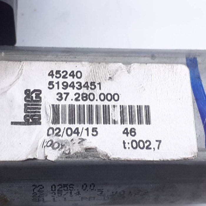 624965