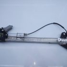625035