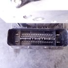 625183