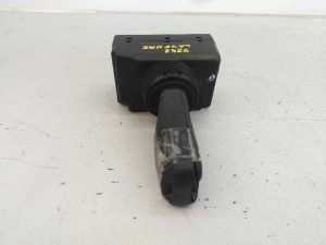 ANTIRROBO 905865E / E3-B6-57-5 / 33300101 PORSCHE CAYENNE (TYP 9PA)