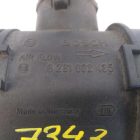 625475