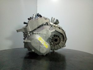 CAJA CAMBIOS R101142026T / M1-A3-98 LANCIA DELTA (181)