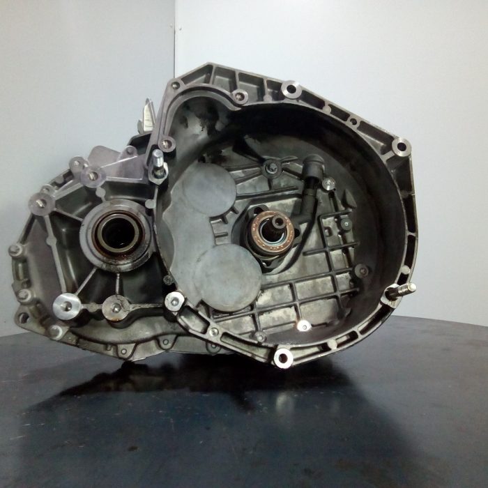625521