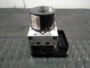 ABS 3451678930001 / P3-A8-18-1 BMW SERIE 3 BERLINA (E90)