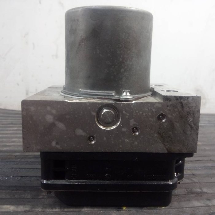 625950