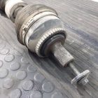 626242