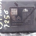 627368