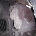 627409