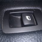 627738