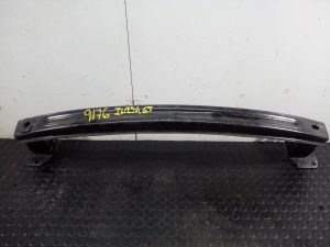 REFUERZO PARAGOLPES DELANTERO 6J0807109A / P1-A1-45 SEAT IBIZA ST (6J8)