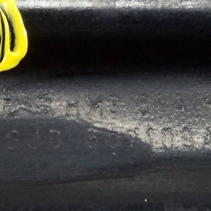627813