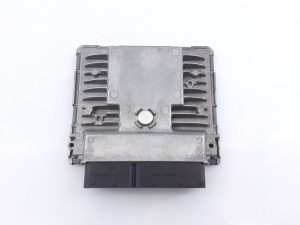 CENTRALITA MOTOR UCE 03F906070GR / E2-A1-14-2 / 03F907309AE SEAT IBIZA ST (6J8)