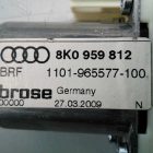 628181