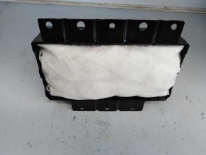 AIRBAG DELANTERO DERECHO 845301H000 / E3-A3-24-1 / 1H84591010 KIA CEE´D