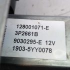 628464