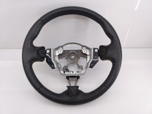 VOLANTE 34126715A / E2-A4-54-2 NISSAN JUKE (F15)