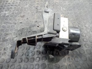 ABS 13234911 / P3-A8-12-5 OPEL ZAFIRA B