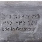 629556
