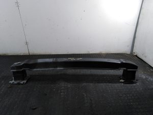 REFUERZO PARAGOLPES TRASERO P1-A1-43 VOLKSWAGEN PASSAT LIM. (3G2)
