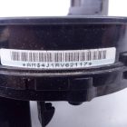 629751