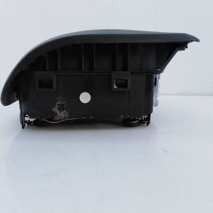 630240