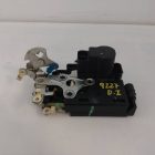 630292