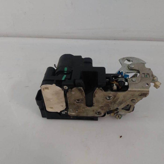 630302