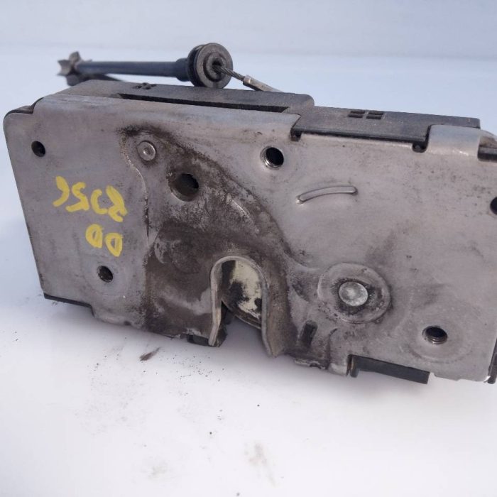 630325