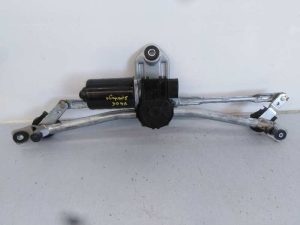 MOTOR LIMPIA DELANTERO 981103W000 / E3-A3-31-3 KIA SPORTAGE